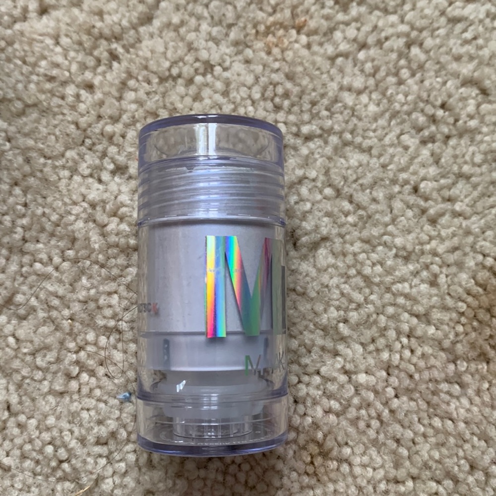 MILK makeup holographic stick